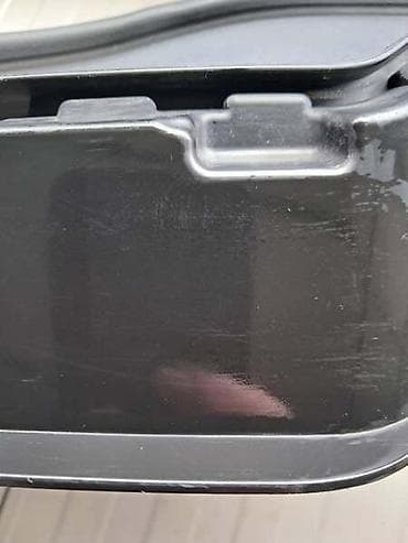 roll bar za dzipove: GORNJI NOSAC PREDNJEG BRANIKA ZA CITROEN C4, DS4 OD 2010. DO 2018 — 2