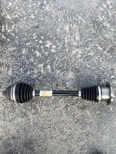 alati za pneumatiku: POLUOSIVINA ZA VOLKSWAGEN BORA, GOLF 4 OD 1998. DO 2008. GOD. - 1J0 — 2