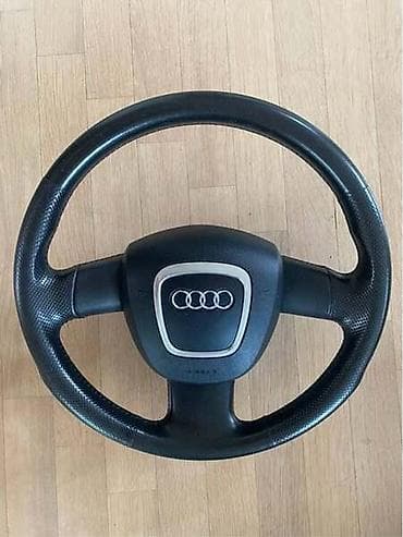amortizeri astra g: VOLAN ZA AUDI A3, A4, A4 ALLROAD . OD 2001. DO 2012. GOD. | za sve — 2