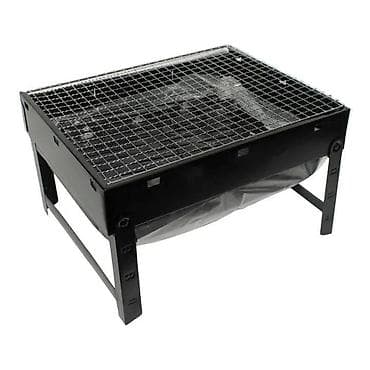 srce za 8 mart: Prenosivi sklopivi sto namenjen deci ili za korišćenje laptopa u — 3