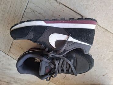 nike 97 crne: Nike, 38, bоја - Crna — 1