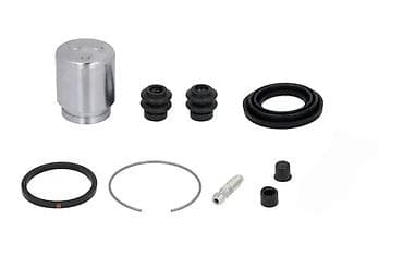Brake System: CITROEN C-CROSSER - SET ZA REPARACIJU KOCIONIH KLESTA | NOVO! NOVO! — 1