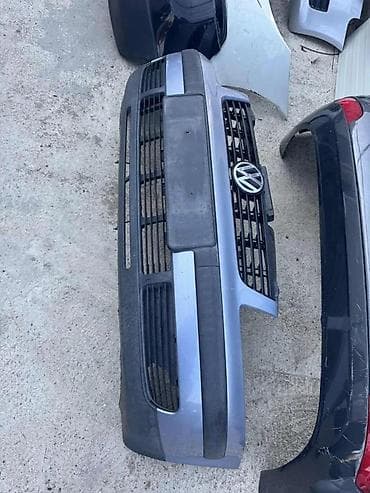 BRANIK VW PASAT B5 | Branik vw pasat b5 na lalafo.rs BRANIK VW PASAT B5 | Branik vw pasat b5