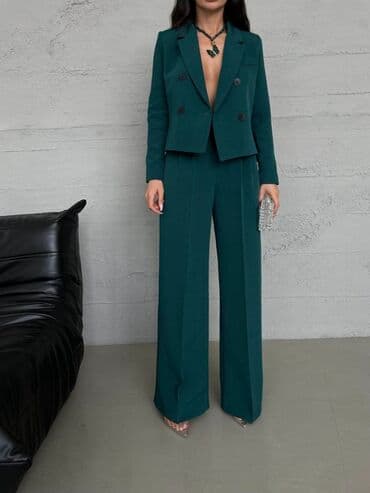 takko ženske majice: Takim Set 36•38•40•42 Cena 5300 Din — 10