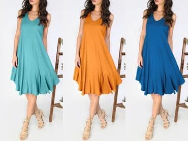 etno haljine beograd: Model do 80 kg
Cena: 2000 din — 1