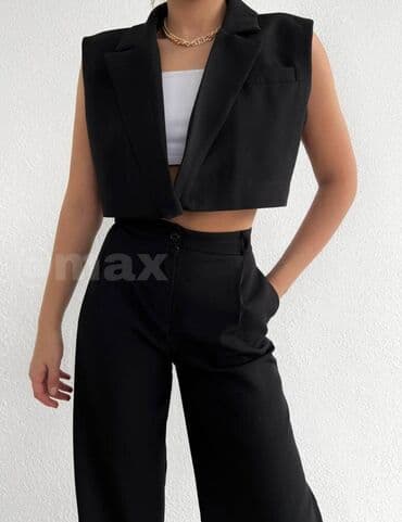 kabanice za lov: New,,In love with you’’SuitVelicine:S M L Dostupni Svi dezeni sa — 1