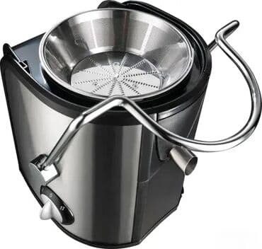 beko garancija 2 3: Tehnički detalji Opšte Vrsta aparata Sokovnik Materijal kućište — 2