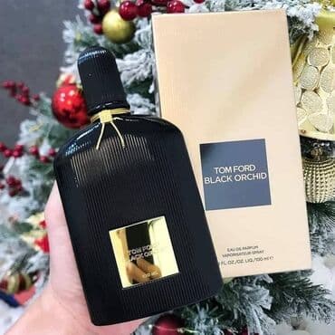 original parfemi novi sad: Original parfemi muski i zenski slanje brzom postom placanje ide — 1