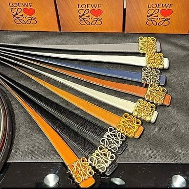 Venčanice i aksesoari: Kaiševi 
pk — 3