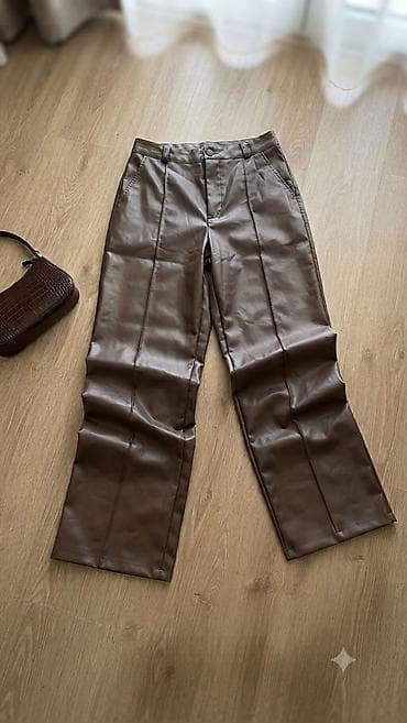 zara cizmice: Zara M velicina 500 dinara — 2