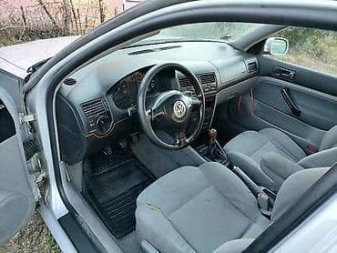 drzac tableta za auto sediste: DELOVI ZA VOLKSWAGEN GOLF 4 | Polovni delovi za golfa 4 Motori — 3