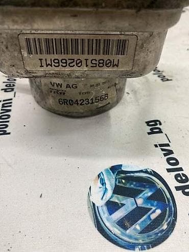 rikverc kamera golf 6: SERVO PUMPA ZA VOLKSWAGEN POLO - 6R0423156B | Servo pumpa za Polo 6R — 3