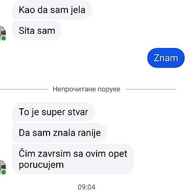 meda polo: Detox line – prirodni „detox med” i napitak Opis proizvoda: - 100% — 5