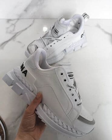 jordan 4 srbija: 36-40
4.900 din — 1