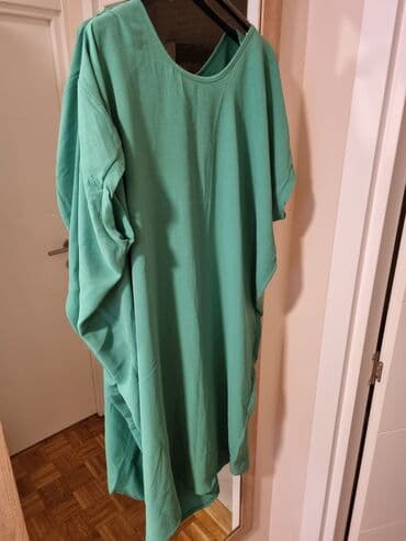 donji ves za punije zene: Rasprodajaaaa
Modeli za punije
Do 4xl 2200 din — 3