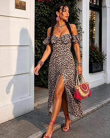 comma haljine srbija: 🤍⚜ 𝙉𝙤𝙫𝙖 𝙠𝙤𝙡𝙚𝙠𝙘𝙞𝙟𝙖 ⚜🤍 🤍⚜ 𝙄𝙯𝙜𝙡𝙚𝙙𝙖𝙟𝙩𝙚 𝙛𝙚𝙣𝙤𝙢𝙚𝙣𝙖𝙡𝙣𝙤 𝙪𝙯 𝙣𝙖𝙨𝙚 𝙢𝙤𝙙𝙚𝙡𝙚 🤍⚜ — 3