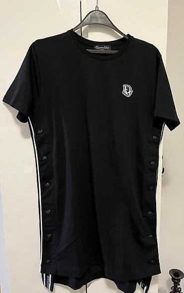 numoco haljine: Dior kezual haljina — 1