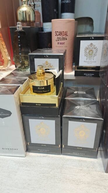 erba pura ekonomik broj: Sve 40e sem kirke i erba pur 50e — 7