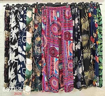 torba za dokumente: 💫New collection💫 ⚜️Univerzalna velicina odgovara za 2xl i 3xl ⚜️Cena — 1