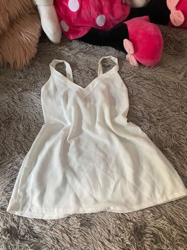 tank top h m: Majice sve po 500 din — 3