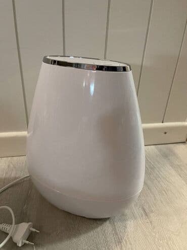 bluetooth adapter za kola: Osvezivac vazduha br.57 uvoz Svajcarska Koristi obicnu vodu koju — 6