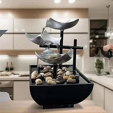 Home & Garden: ⛲⛲RELAX FONTANA ⛲⛲ 😍PREDIVNA 😍 🛒3700 dinara — 6
