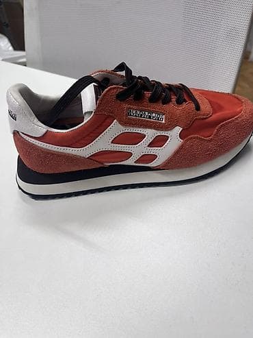 air step patike: Patike, Napapijri, veličina - 42 — 1