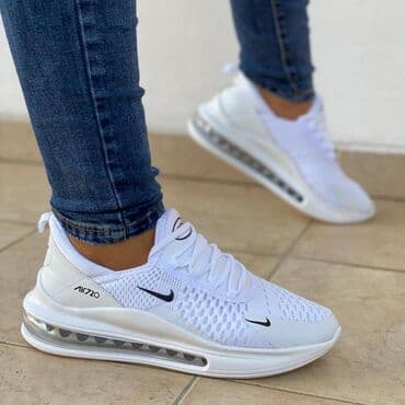 muške pidžame c a: Trainers, size - 46 — 1
