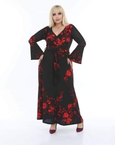 suknja xl: Xl - 4xl
3600 — 2