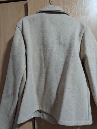 maskirna odela za decu: Deciji kaputic, sako — 2