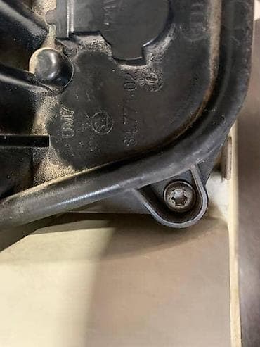 stari auti: STOP LAMPA ZA ŠKODA OCTAVIA - 18477102 | Stop lampa Skoda Octavia — 5