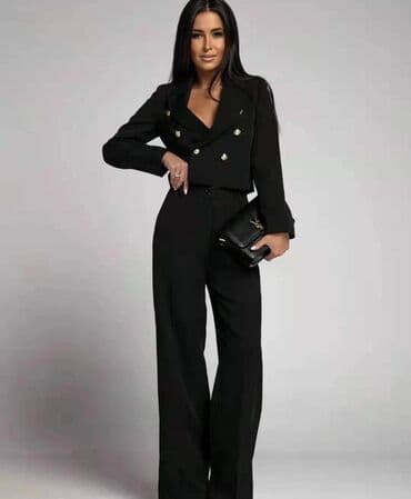 lc waikiki sakoi: 2500 din — 1