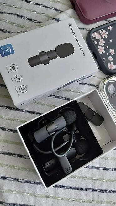 maske za iphone 10: Apple iPhone 11 – (PRODUCT)RED - Boja: (PRODUCT)RED, staklena zadnja — 4