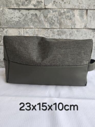 nike patike najnoviji model: Torbice — 10