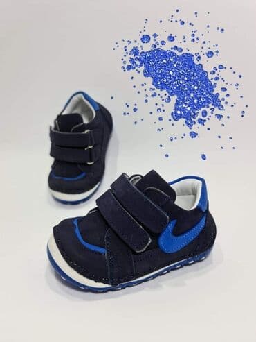 kaputi turska: Cena 2900 din + 290 din ptt 🏷Sifra 719 Dostupni brojevi: 19, 20, 21 — 1