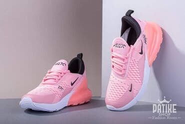 push up helanke za trening: Nike, 45, bоја - Šareno — 1