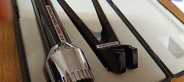 4g ruter sa sim karticom telenor: GRUNDIG GDM 313 – dinamički žični mikrofon u originalnoj kutiji. Nov — 2