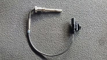 Lambda sonde: SENZORI DPF-A ZA ALFA ROMEO 147, 156, 156 CROSSWAGON . | NOVO — 9