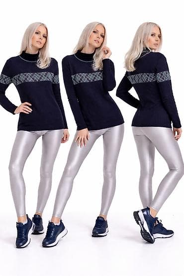 Džemper prr8. Malo nošen, kao nov. Odgovara vel S M na lalafo.rs Džemper prr8. Malo nošen, kao nov. Odgovara vel S M