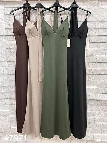 bela boho haljina: 06. ✨ Haljina 2.900 dinara ✨H — 4