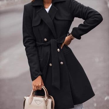 superdry kaputi: Kaputi 3400 — 1