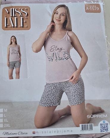 dior torbice cena: Bebi dol top modeli Cena samo 1500din 🦩 Porudzbine inbox Vel M L XL — 5