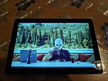 Tablet kineske marke idea radi top bez greske android 12 na njemu