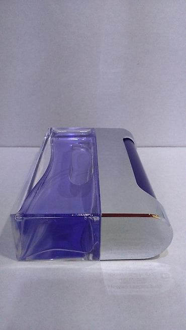 paco rabanne ultraviolet jasmin: PACO RABANNE ULTRAVIOLET EDT100ML TSTR | Paco Rabanne Ultraviolet — 2