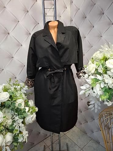 Ostalo: ❤️❤️ mantili 4500❤️❤️ — 7