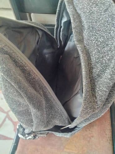 calvin klein sorcevi za kupanje: Skolski ranac Deciji ranac u odlicnom stanju bez ostecenja. Stanje — 6