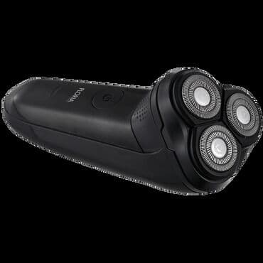 kirke parfem crna gora: Elegantan i moćan aparat za brijanje Zilan ZLN8542 aparat za brijanje — 5