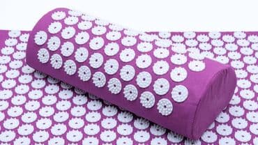 conversation with a killer the john wayne online sa prevodom: Acupressure mat - Akupresura prostirke-oslobađanje od stresa Boja  — 4