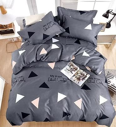 Tekstil: Bračna, bоја - Šareno — 5