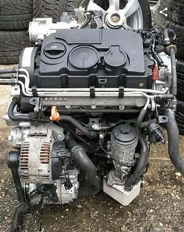 BMM MOTOR ZA AUDI A3 | motor sa diznama bmm 400e garancija na motor na lalafo.rs BMM MOTOR ZA AUDI A3 | motor sa diznama bmm 400e garancija na motor